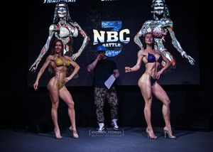 Вся регистрация 5.06.26 (фотограф Борис Хигрин)